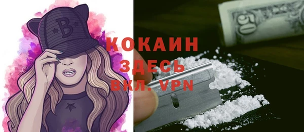 а пвп мука Арсеньев