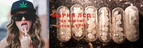 ПСИЛОЦИБИНОВЫЕ ГРИБЫ Балахна
